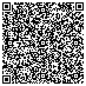 QR-код с контактной информацией организации Женская консультация