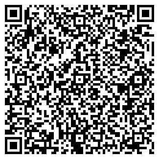 QR-код с контактной информацией организации Oursson