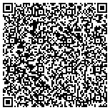 QR-код с контактной информацией организации Severin Shop