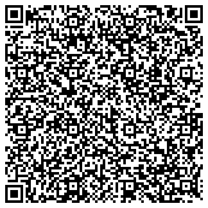 QR-код с контактной информацией организации ООО Форест Грин