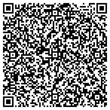 QR-код с контактной информацией организации Челзнак