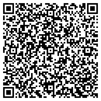 QR-код с контактной информацией организации ООО СтальМаш