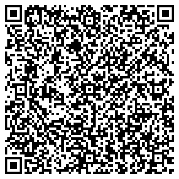 QR-код с контактной информацией организации Обои, магазин, ООО Техника