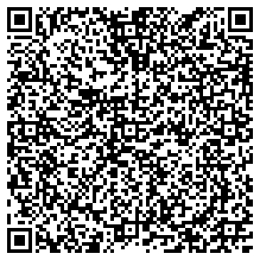 QR-код с контактной информацией организации Сувенирный Рай