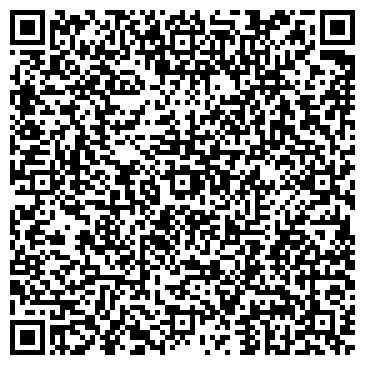 QR-код с контактной информацией организации СюрПринт