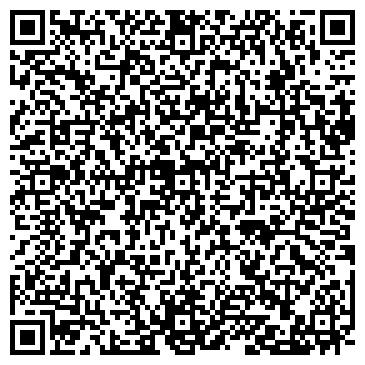 QR-код с контактной информацией организации Магазин отделочных материалов на Советской, 41/4