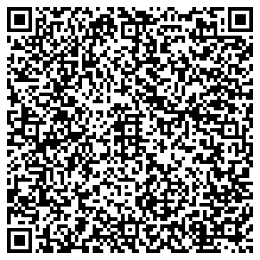 QR-код с контактной информацией организации ИП Овсянников А.Н.