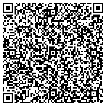 QR-код с контактной информацией организации ПсковАвтоприбор