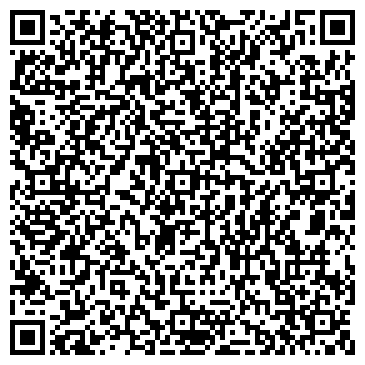 QR-код с контактной информацией организации Магазин газового оборудования