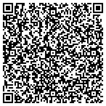 QR-код с контактной информацией организации ООО Мечел-Сервис