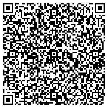 QR-код с контактной информацией организации ООО Право наше дело