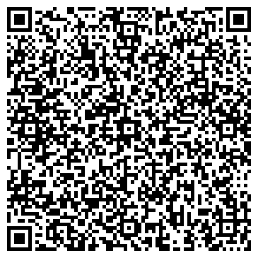 QR-код с контактной информацией организации Часовня в честь Святителя Николая Угодника