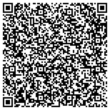 QR-код с контактной информацией организации ИП Иванова Е.М.