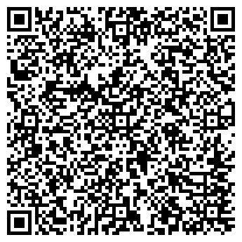 QR-код с контактной информацией организации SMEG