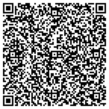 QR-код с контактной информацией организации Родильный дом №2