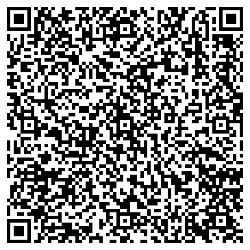 QR-код с контактной информацией организации Бин Боб