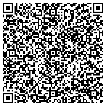 QR-код с контактной информацией организации Боб Кресло