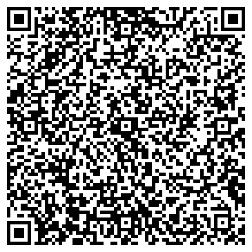 QR-код с контактной информацией организации Мастер Сувениров