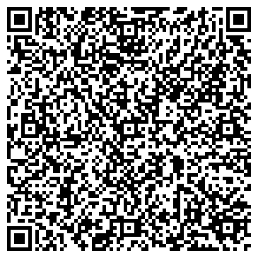 QR-код с контактной информацией организации Боб Кресло