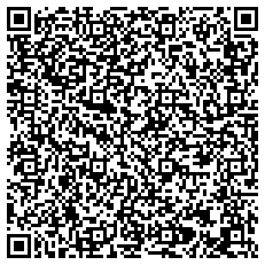 QR-код с контактной информацией организации Раздаточный пункт детского питания, Городская детская больница №1