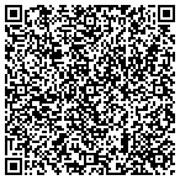 QR-код с контактной информацией организации Боб Кресло