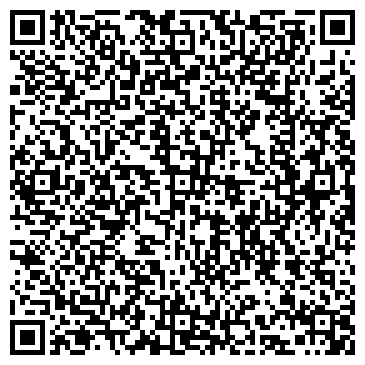 QR-код с контактной информацией организации Боцмаn