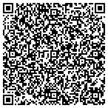 QR-код с контактной информацией организации Боб Кресло