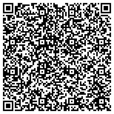 QR-код с контактной информацией организации Осиновская амбулатория