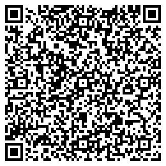 QR-код с контактной информацией организации ООО МК Инвест