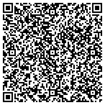 QR-код с контактной информацией организации Боб Кресло