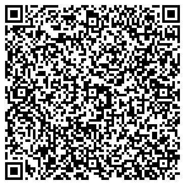 QR-код с контактной информацией организации АбсолютМеталлКомплект