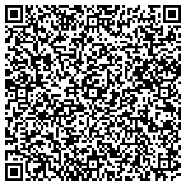 QR-код с контактной информацией организации ЗАО Псковский завод высоковольтного оборудования