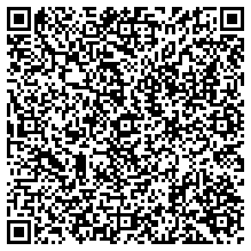QR-код с контактной информацией организации Боб Кресло
