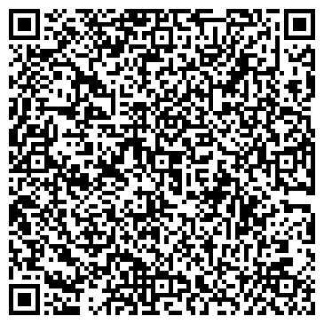 QR-код с контактной информацией организации ООО Энергия