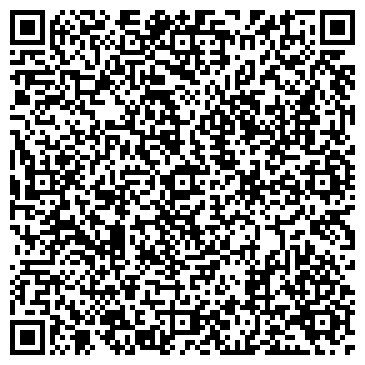 QR-код с контактной информацией организации Боб Кресло