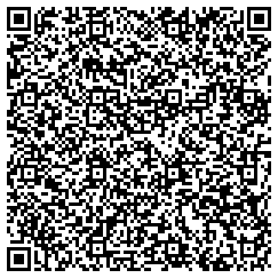 QR-код с контактной информацией организации ООО Мир Знаков