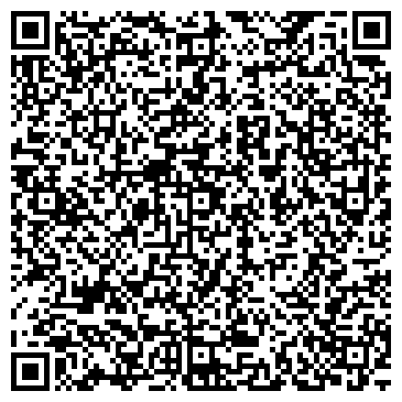 QR-код с контактной информацией организации ООО МетАлКом