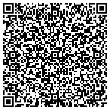 QR-код с контактной информацией организации ИП Рябченков С.В.