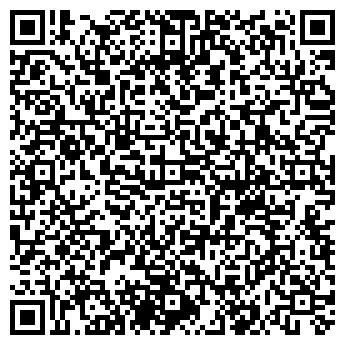 QR-код с контактной информацией организации Holodilnik.ru