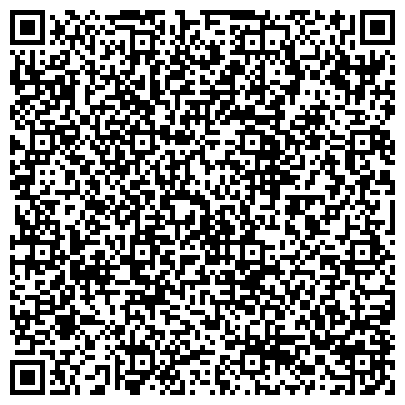 QR-код с контактной информацией организации ООО Единая мебельная компания