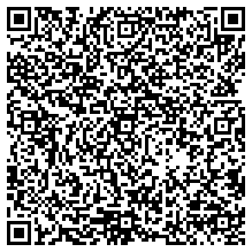 QR-код с контактной информацией организации Технологии резки