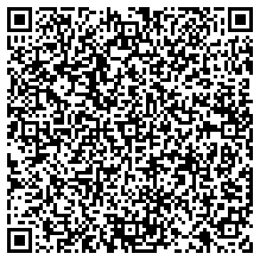 QR-код с контактной информацией организации Псковэлектрощит