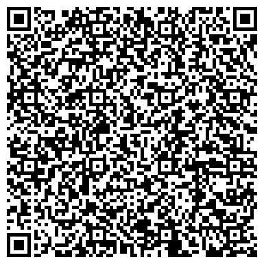 QR-код с контактной информацией организации МАГШОП ТВ