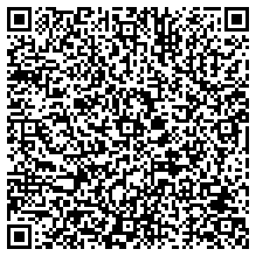 QR-код с контактной информацией организации ООО Радикс