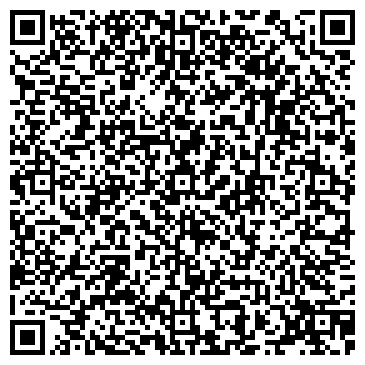 QR-код с контактной информацией организации ООО Ажур-монтаж