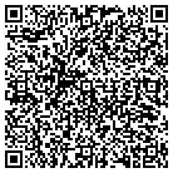 QR-код с контактной информацией организации ООО Строительная Лесная Компания