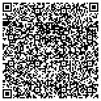 QR-код с контактной информацией организации СтальСтройИнвест, ООО, сеть металлобаз, Правый берег