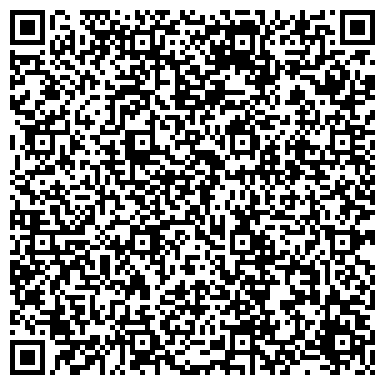 QR-код с контактной информацией организации Технохит, интернет-магазин, ООО Классика-Форте
