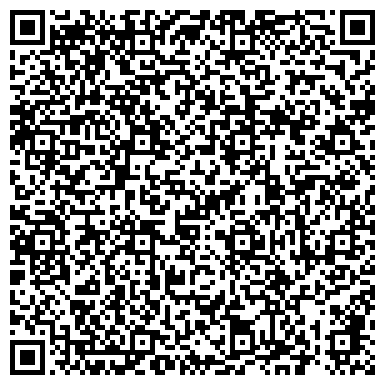 QR-код с контактной информацией организации АБСОЛЮТ, производственно-коммерческая компания, ООО СПК