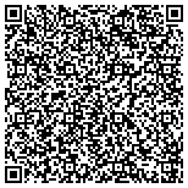QR-код с контактной информацией организации ООО Коопхлеб